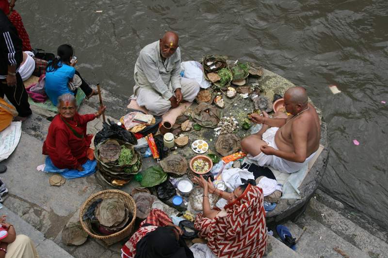 India & Nepal 2011 - 0259
